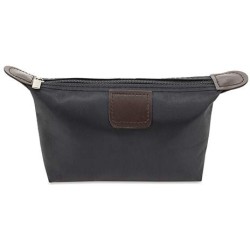 Kosmetická taštička