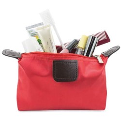 Kosmetická taštička