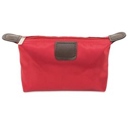 Kosmetická taštička