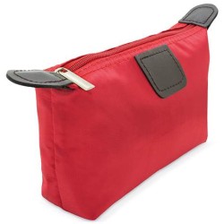 Kosmetická taštička