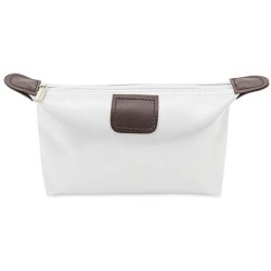 Kosmetická taštička