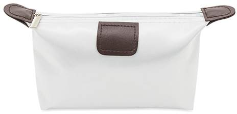 Kosmetická taštička