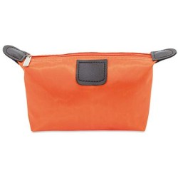 Kosmetická taštička