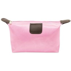 Kosmetická taštička