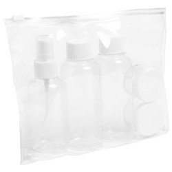 Flaut sada na kosmetiku