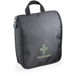 Kosmetická taštička Office