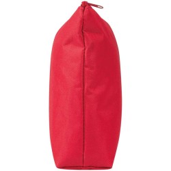 Velká toaletní taška