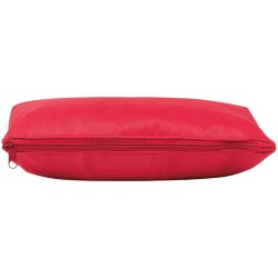 Velká toaletní taška