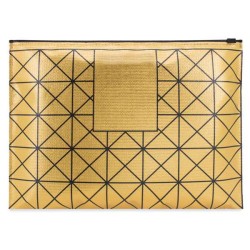 Laminovaná toaletní taštička