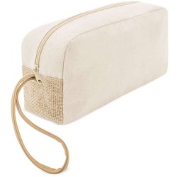 Kosmetická taštička