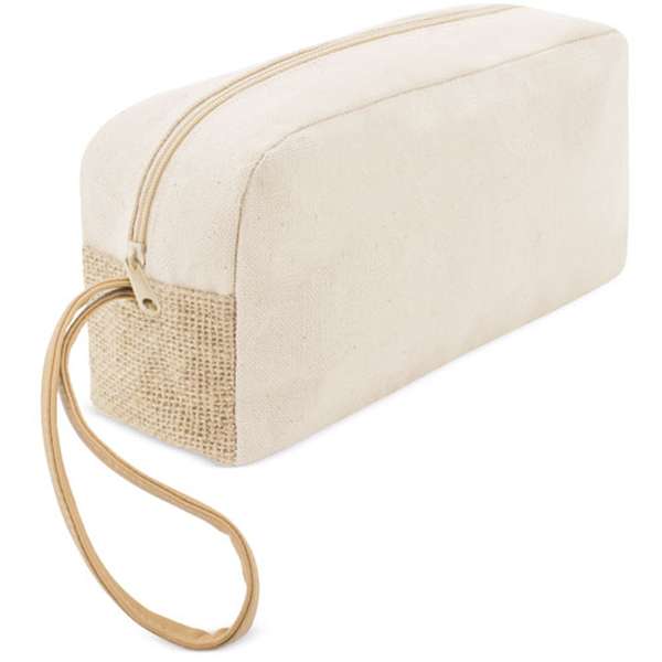 Kosmetická taštička