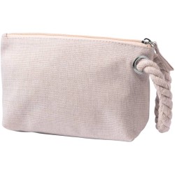 Babit kosmetická taštička