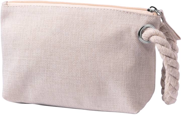 Babit kosmetická taštička