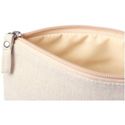 Babit kosmetická taštička