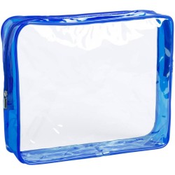 Bracyn kosmetická taška