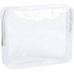 Bracyn kosmetická taška