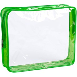 Bracyn kosmetická taška