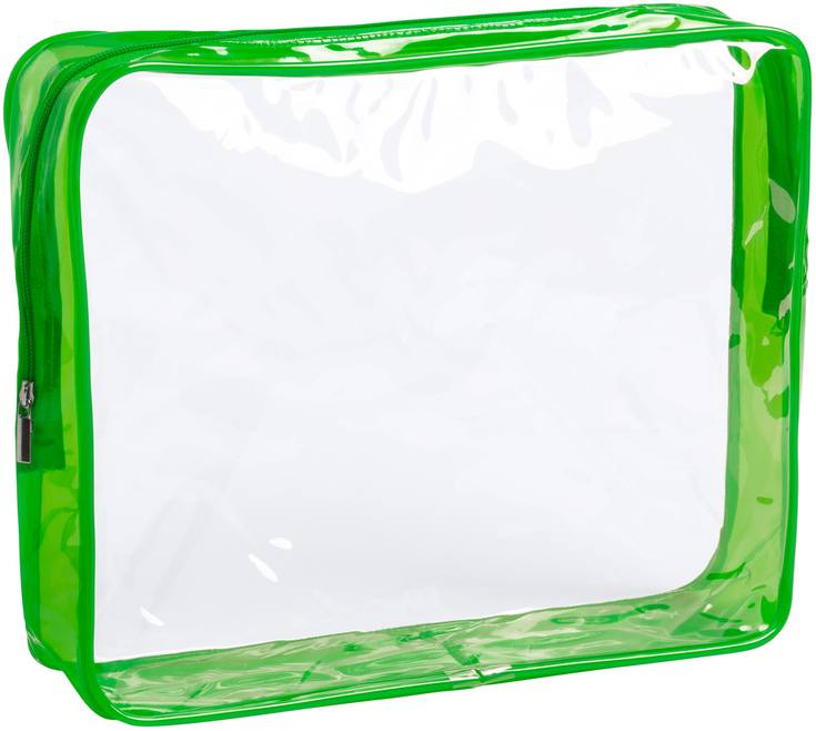 Bracyn kosmetická taška