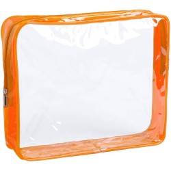 Bracyn kosmetická taška