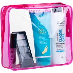 Bracyn kosmetická taška