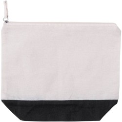 Lendil kosmetická taška