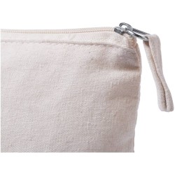 Lendil kosmetická taška