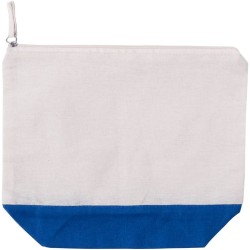 Lendil kosmetická taška