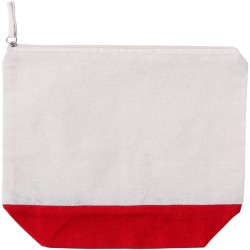 Lendil kosmetická taška