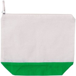 Lendil kosmetická taška