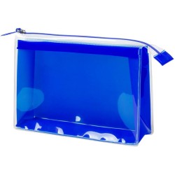 Pelvar kosmetická taška