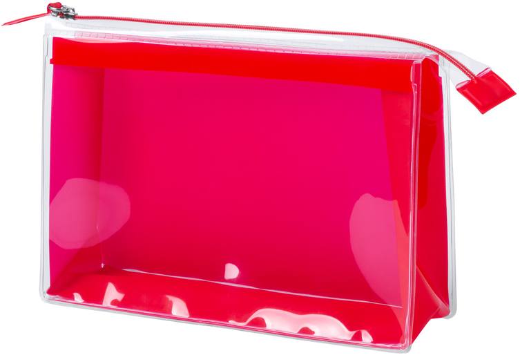 Pelvar kosmetická taška