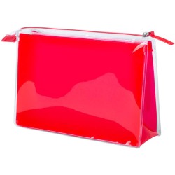 Pelvar kosmetická taška