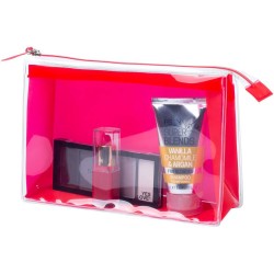 Pelvar kosmetická taška