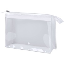 Pelvar kosmetická taška