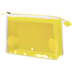 Pelvar kosmetická taška