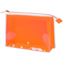 Pelvar kosmetická taška