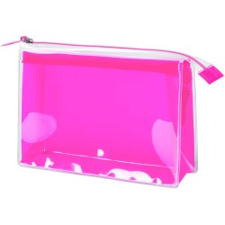 Pelvar kosmetická taška