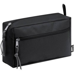 Kopel kosmetická taštička