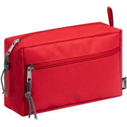 Kopel kosmetická taštička