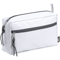 Kopel kosmetická taštička