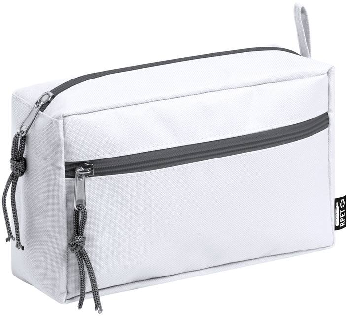 Kopel kosmetická taštička