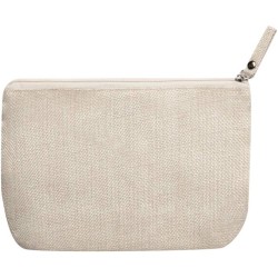 Kreston kosmetická taštička