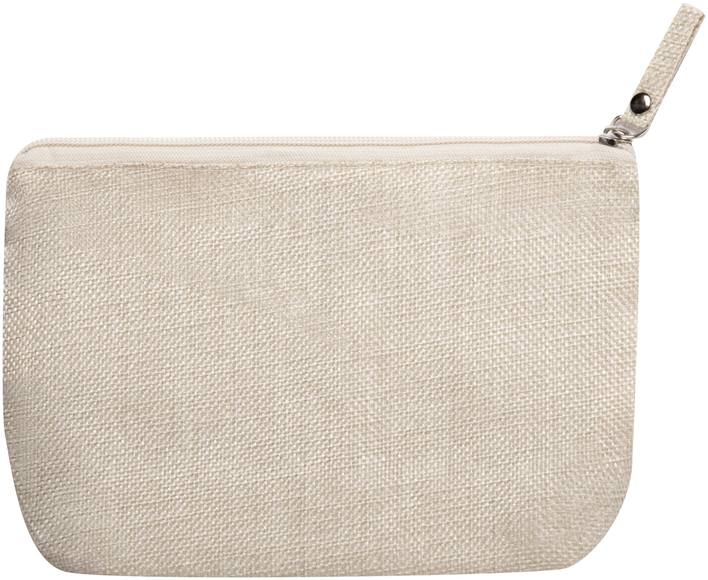 Kreston kosmetická taštička