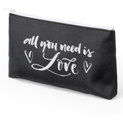 Rarox kosmetická taška