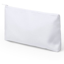 Rarox kosmetická taška