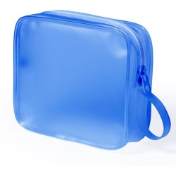 Saeki kosmetická taška