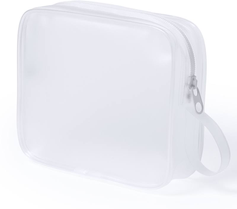 Saeki kosmetická taška