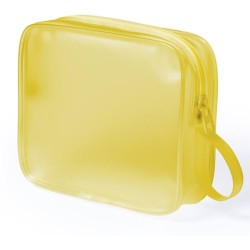 Saeki kosmetická taška