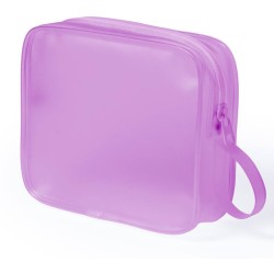 Saeki kosmetická taška