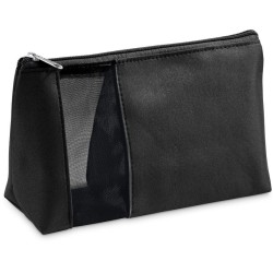 Annie kosmetická taška